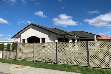 Photo of property in 50a Puketapu Road, Taradale, Napier, 4112