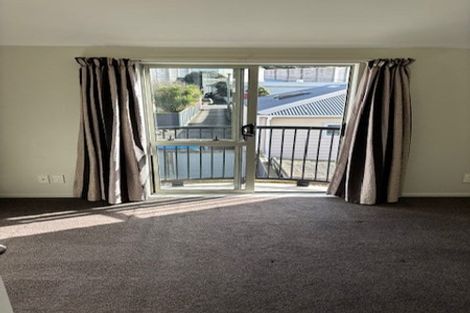 Photo of property in 3/115 Hobart Street, Miramar, Wellington, 6022