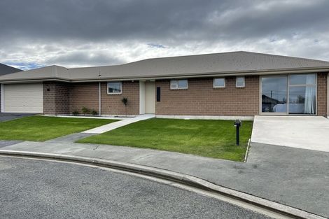 Photo of property in 16 Mcmullan Place, Oamaru North, Oamaru, 9400