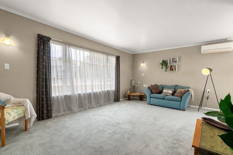 Photo of property in 23 King Street, Cambridge, 3434