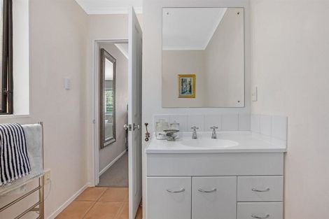 Photo of property in 12 Bowman Place, Whitby, Porirua, 5024