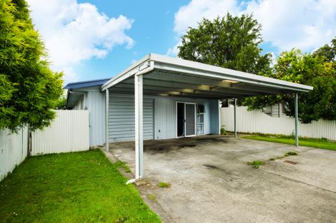 Photo of property in 4 Haig Street, Te Hapara, Gisborne, 4010