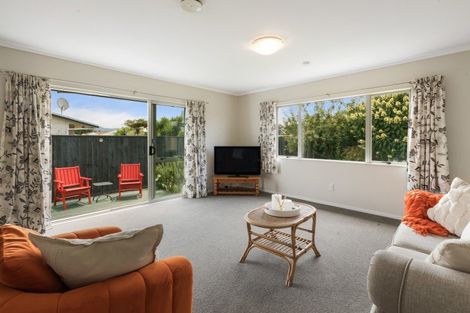 Photo of property in 12a Riverlea Drive, Katikati, 3129