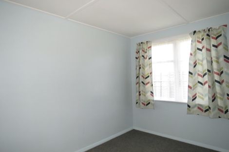 Photo of property in 10-12 Riley Place, Westport, 7825