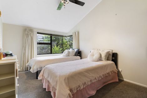 Photo of property in 146 Pacific Parade, Army Bay, Whangaparaoa, 0930