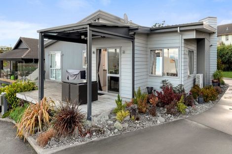 Photo of property in 11a Lynley Park Drive, Omokoroa, 3114