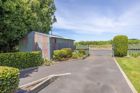 Photo of property in 865/853 Puketarata Road, Otorohanga, 3974