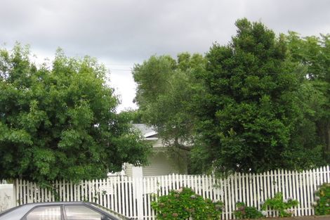 Photo of property in 57 Woodward Road, Mount Albert, Auckland, 1025