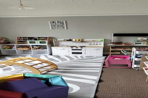 Photo of property in 6 Huia Street, Pahiatua, 4910