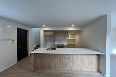 Photo of property in 2/11 Lindores Street, Addington, Christchurch, 8024