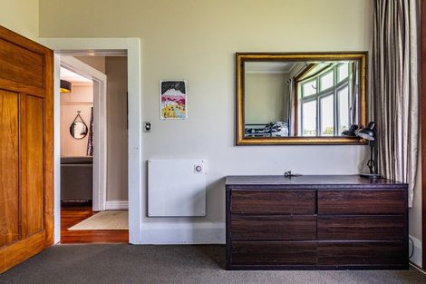 Photo of property in 2 Maire Way, Ohakune, 4625