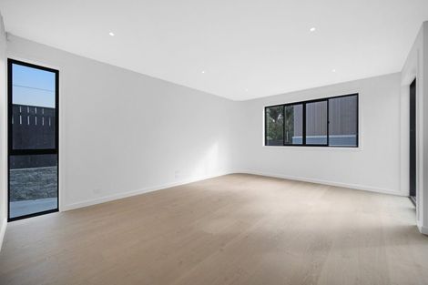 Photo of property in 26c William Denny Avenue, Westmere, Auckland, 1022