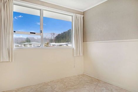 Photo of property in 44 Fenton Mill Road, Kawerau, 3127