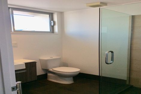 Photo of property in 2/30 Armagh Street, Christchurch Central, Christchurch, 8013