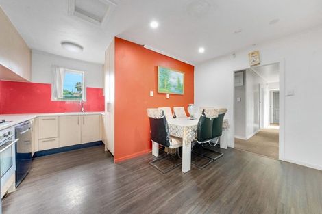 Photo of property in 1/270 Puhinui Road, Papatoetoe, Auckland, 2025