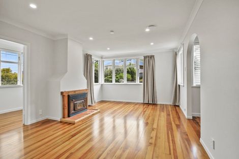 Photo of property in 201 Mount Sea Road, Thames, 3500
