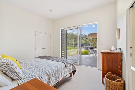 Photo of property in 4 Coral Place, Matapouri, Whangarei, 0173