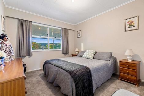 Photo of property in 44 Sumner Street, Glenholme, Rotorua, 3010