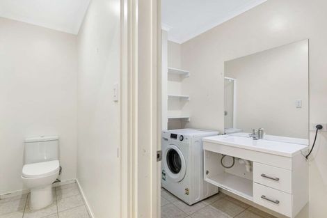 Photo of property in 7b Oudenarde Street, Renwick, 7204