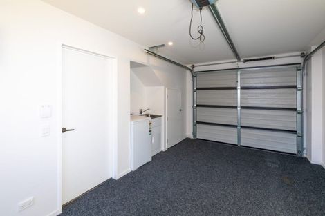 Photo of property in 7/40 Geraldine Street, Edgeware, Christchurch, 8013