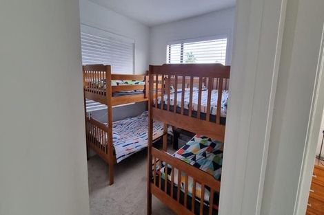 Photo of property in 101 Mangawhai Heads Road, Mangawhai Heads, Mangawhai, 0573