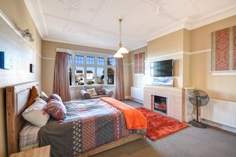 Photo of property in 305 York Place, Dunedin Central, Dunedin, 9016