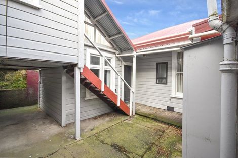 Photo of property in 58 Orbell Street, Dalmore, Dunedin, 9010