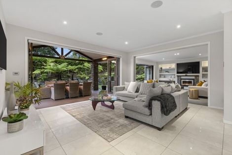 Photo of property in 30 Wicklam Lane, Greenhithe, Auckland, 0632