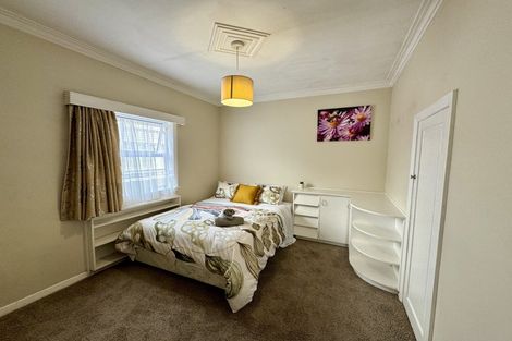 Photo of property in 616 High Street, Boulcott, Lower Hutt, 5010