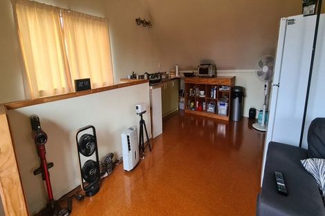 Photo of property in 2d Ferry Road, Spring Creek, 7202