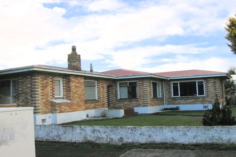 Photo of property in 30 Allen Street, Morrinsville, 3300