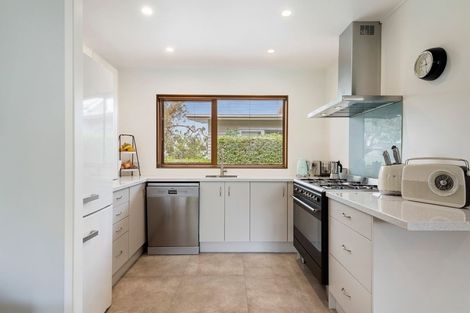 Photo of property in 3/41 Rawhiti Road, One Tree Hill, Auckland, 1061