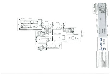 Photo of property in 124 John Burke Drive, Aotea, Porirua, 5024