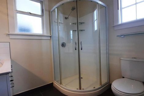 Photo of property in 131 Petrie Street, Richmond, Christchurch, 8013