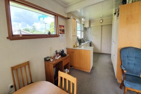 Photo of property in 54 Milton Street, Gore, 9710