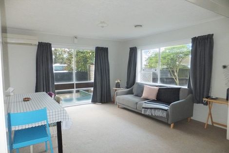 Photo of property in 6 Buchanans Road, Sockburn, Christchurch, 8042