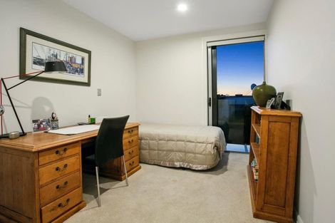 Photo of property in 6/7 Killarney Street, Takapuna, Auckland, 0622