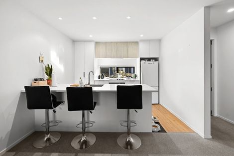 Photo of property in 7 Gecko Lane, Hamilton Lake, Hamilton, 3204