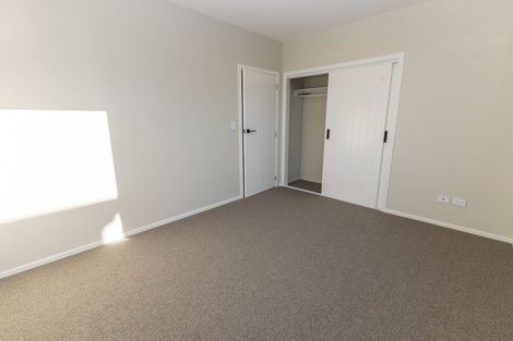Photo of property in 66a Stornoway Street, Karitane, Waikouaiti, 9471
