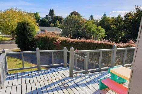 Photo of property in 21 Hawkings Crescent, Kerikeri, 0230