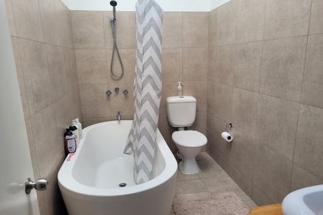 Photo of property in St Lukes Courts, 170 Peterborough Street, Christchurch Central, Christchurch, 8013