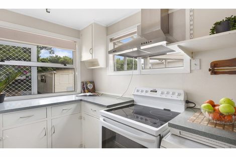 Photo of property in 1 Collins Street, Petone, Lower Hutt, 5012