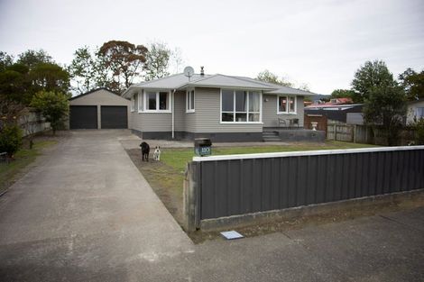 Photo of property in 110 Plimmer Terrace, Shannon, 4821