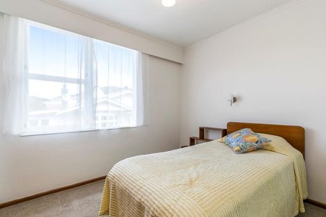 Photo of property in 229 Karori Road, Karori, Wellington, 6012