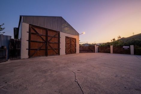 Photo of property in 7e Blyth Street, Clyde, 9330