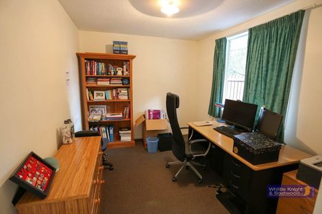 Photo of property in The Mill, 6/444 Hagley Avenue, Christchurch Central, Christchurch, 8011