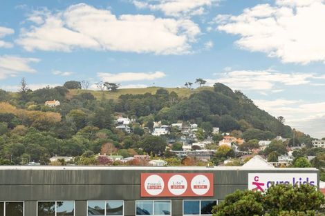 Photo of property in 2q/83 New North Road, Eden Terrace, Auckland, 1021
