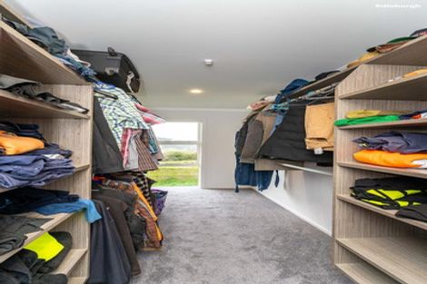 Photo of property in 11 Kens Lane, Sawyers Bay, Port Chalmers, 9023