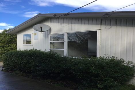 Photo of property in 16 Wech Drive, Warkworth, 0910