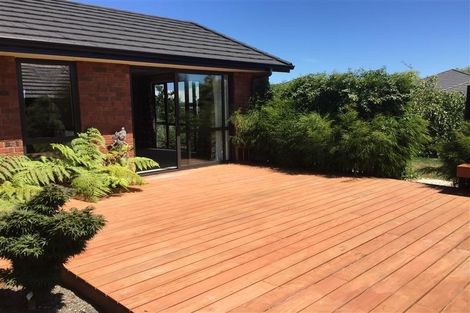 Photo of property in 5 Marino Grove, Richmond, 7020